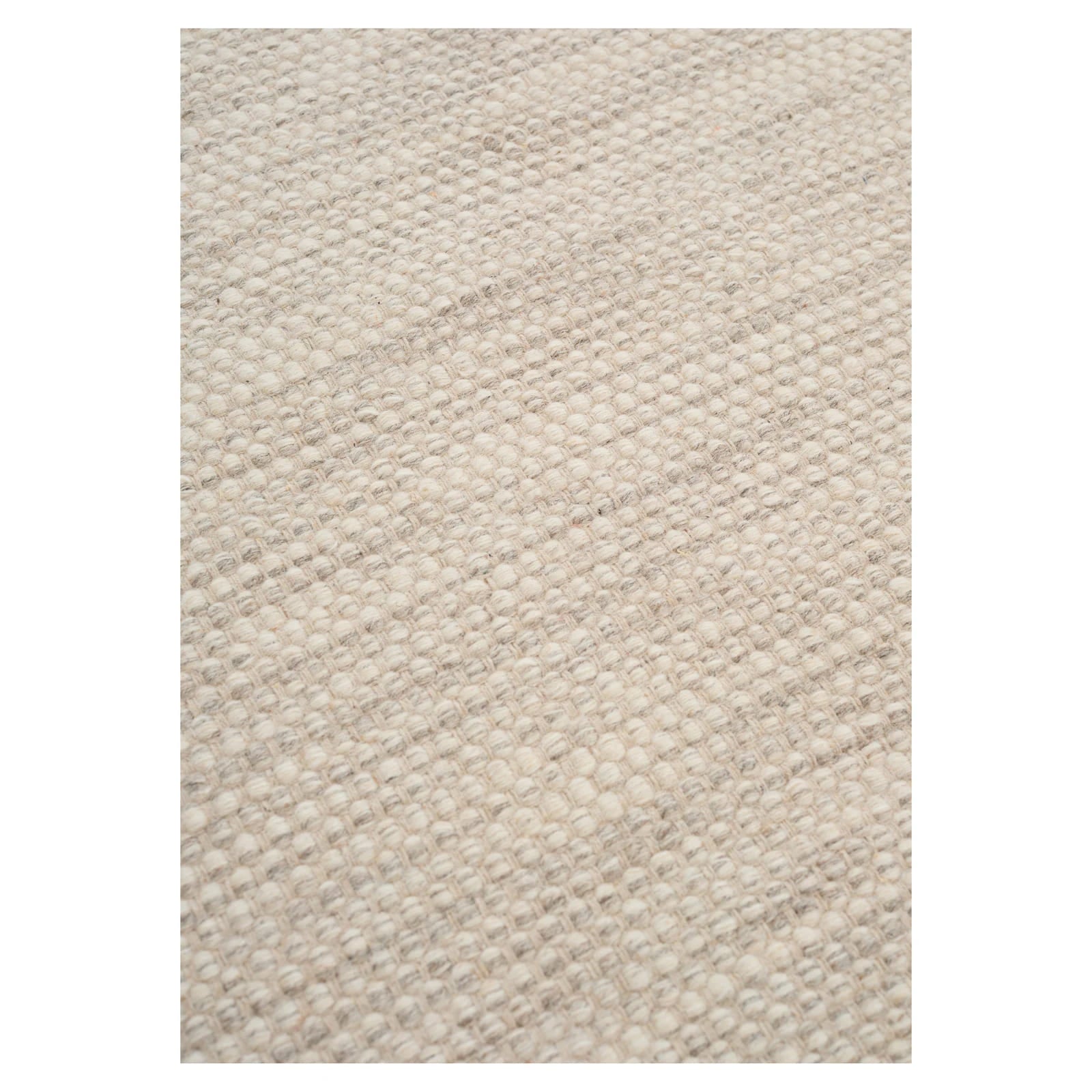 Linie Design - ASKO Teppich Iron