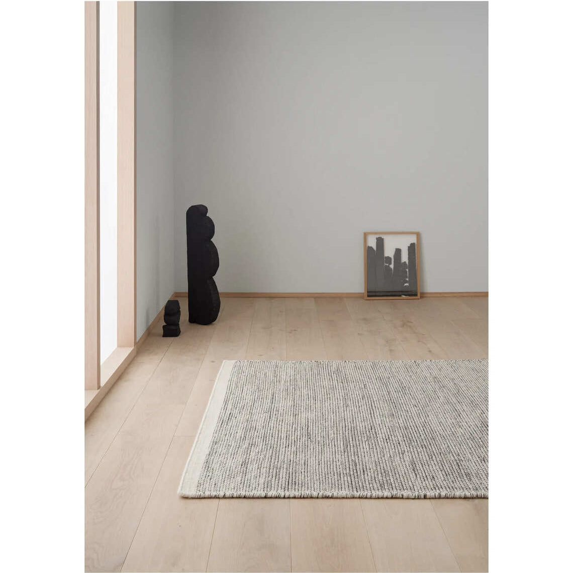 Linie Design - ASKO Teppich Mixed
