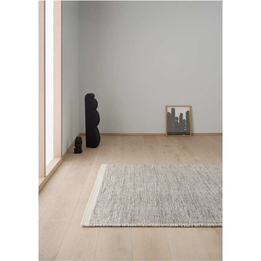 Linie Design - ASKO Teppich Mixed