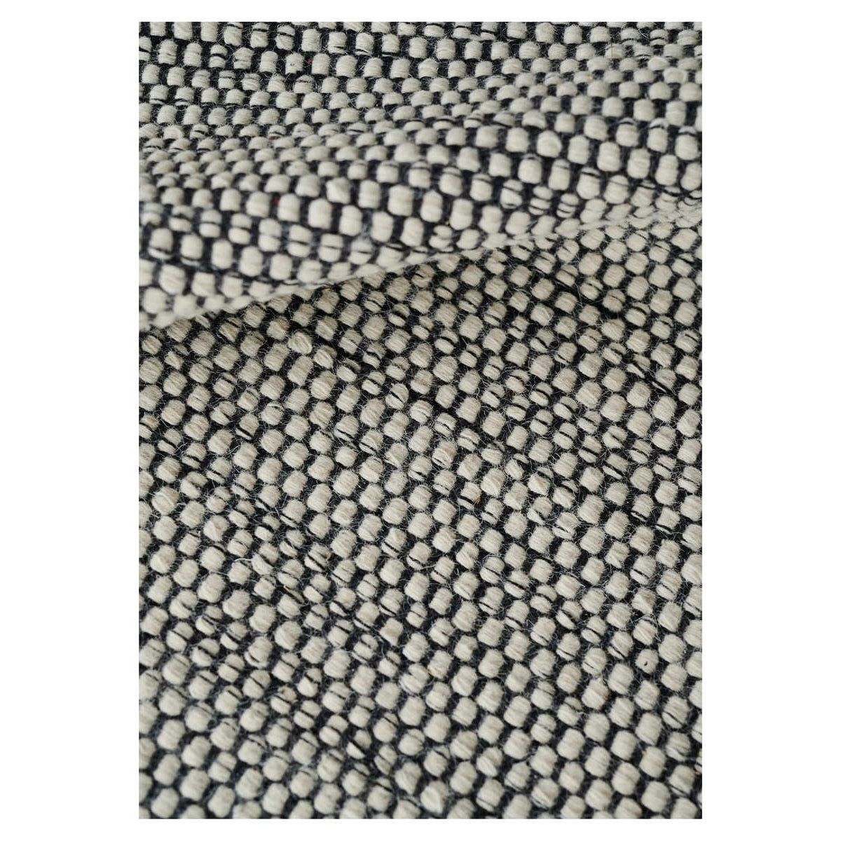 Linie Design - ASKO Teppich Mixed