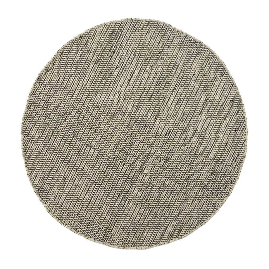 Linie Design - ASKO Teppich Mixed