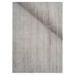 Linie Design - COVER Teppich Grey