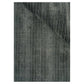 Linie Design - COVER Teppich Cactus