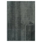 Linie Design - COVER Teppich Cactus