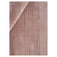 Linie Design - COVER Teppich Rose