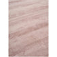 Linie Design - COVER Teppich Rose