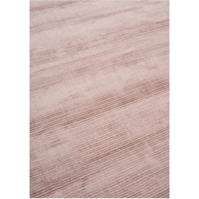 Linie Design - COVER Teppich Rose