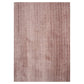 Linie Design - COVER Teppich Rose
