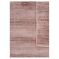 Linie Design - COVER Teppich Rose