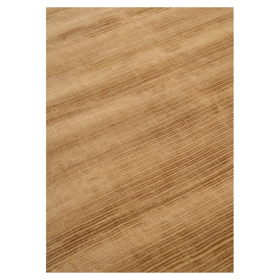 Linie Design - COVER Teppich Ochre