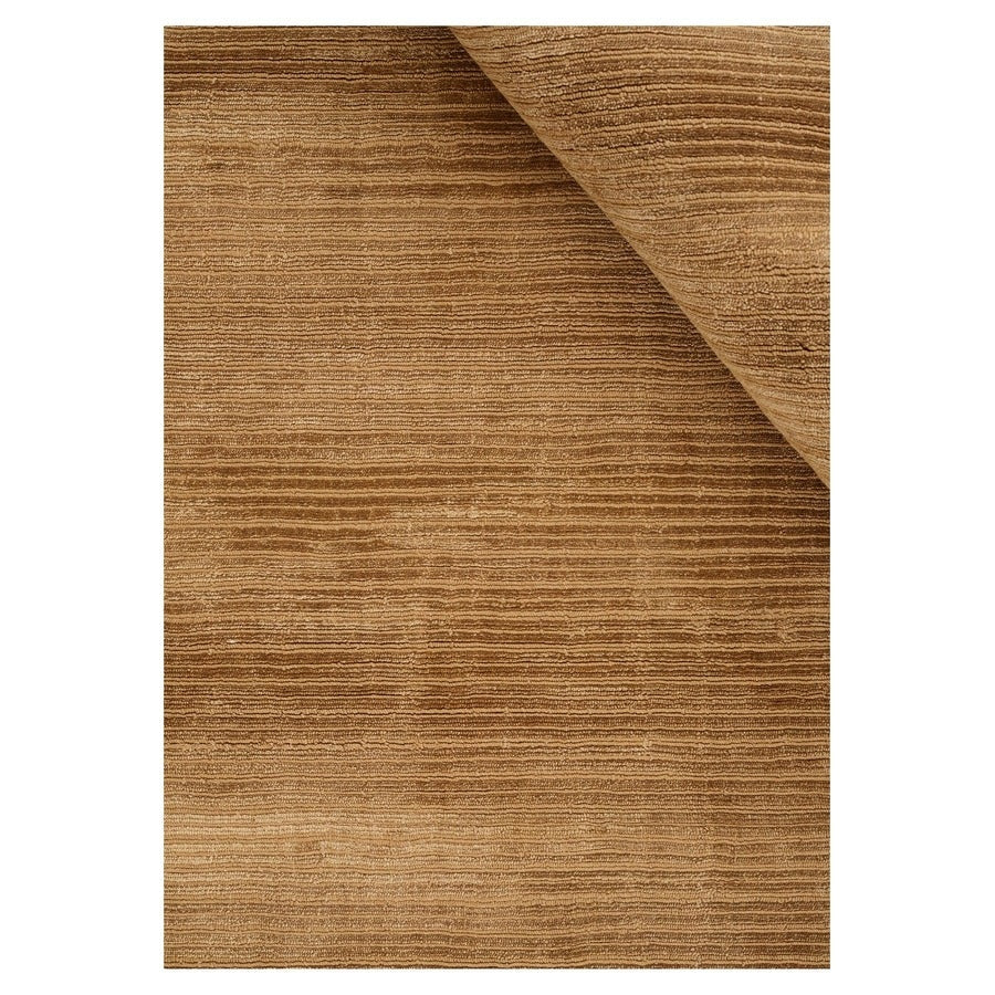 Linie Design - COVER Teppich Ochre