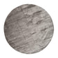 Linie Design - LUCENS Teppich Grey