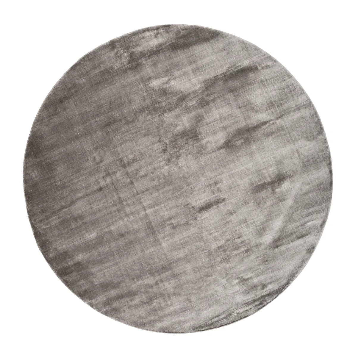 Linie Design - LUCENS Teppich Grey