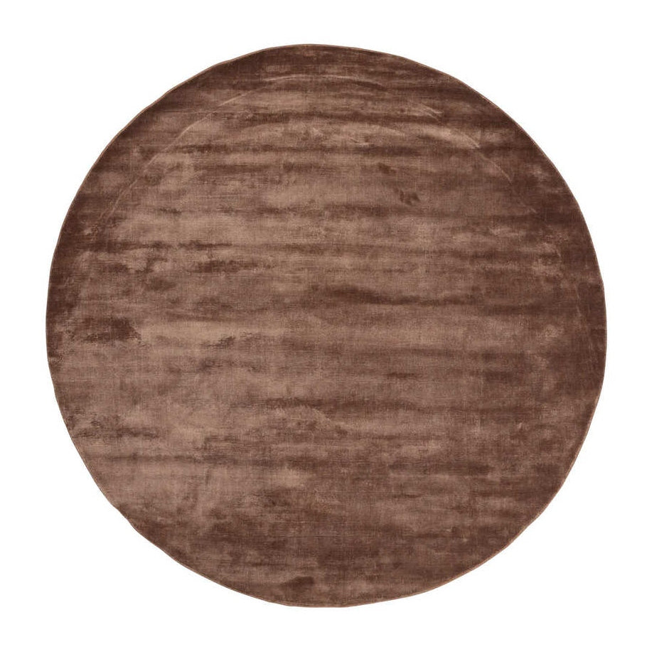 Linie Design - LUCENS Teppich Amber