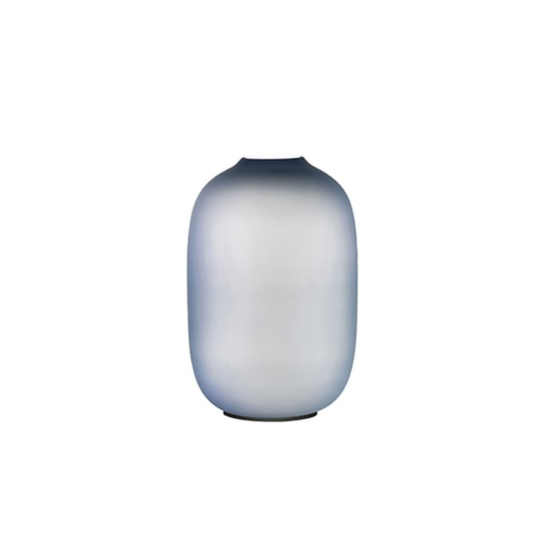 Cappellini - Arya Tischlampe