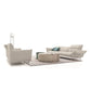 Ditre Italia - ON LINE Sofa