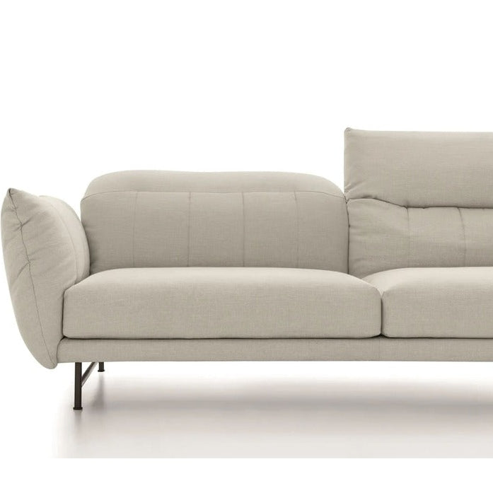 Ditre Italia - ON LINE Sofa