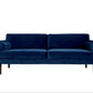 Broste Copenhagen - Wind Sofa