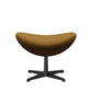 Fritz Hansen - Egg Chair Hocker