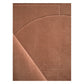Linie Design - LINEAL POEM Teppich Amber