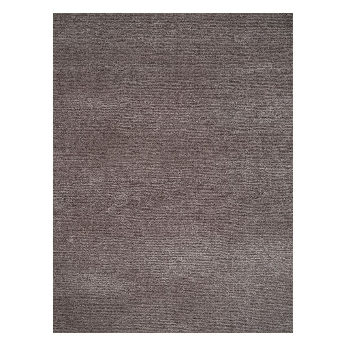 Linie Design - HALO CLOUD Teppich Marble