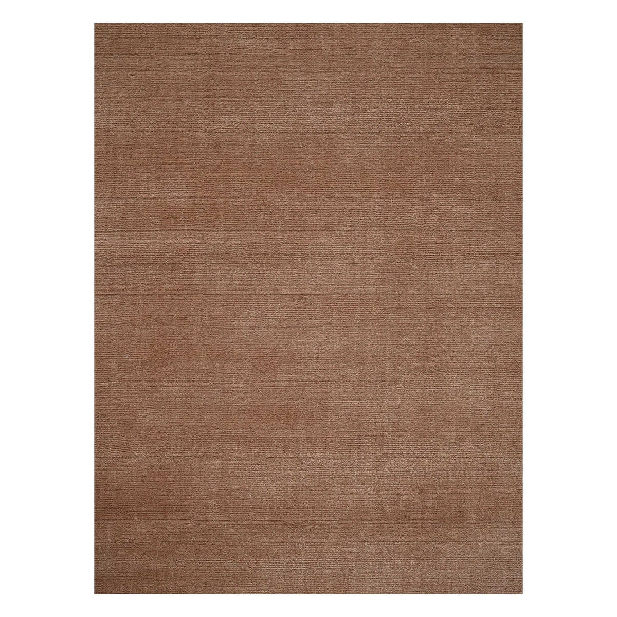Linie Design - HALO CLOUD Teppich Amber