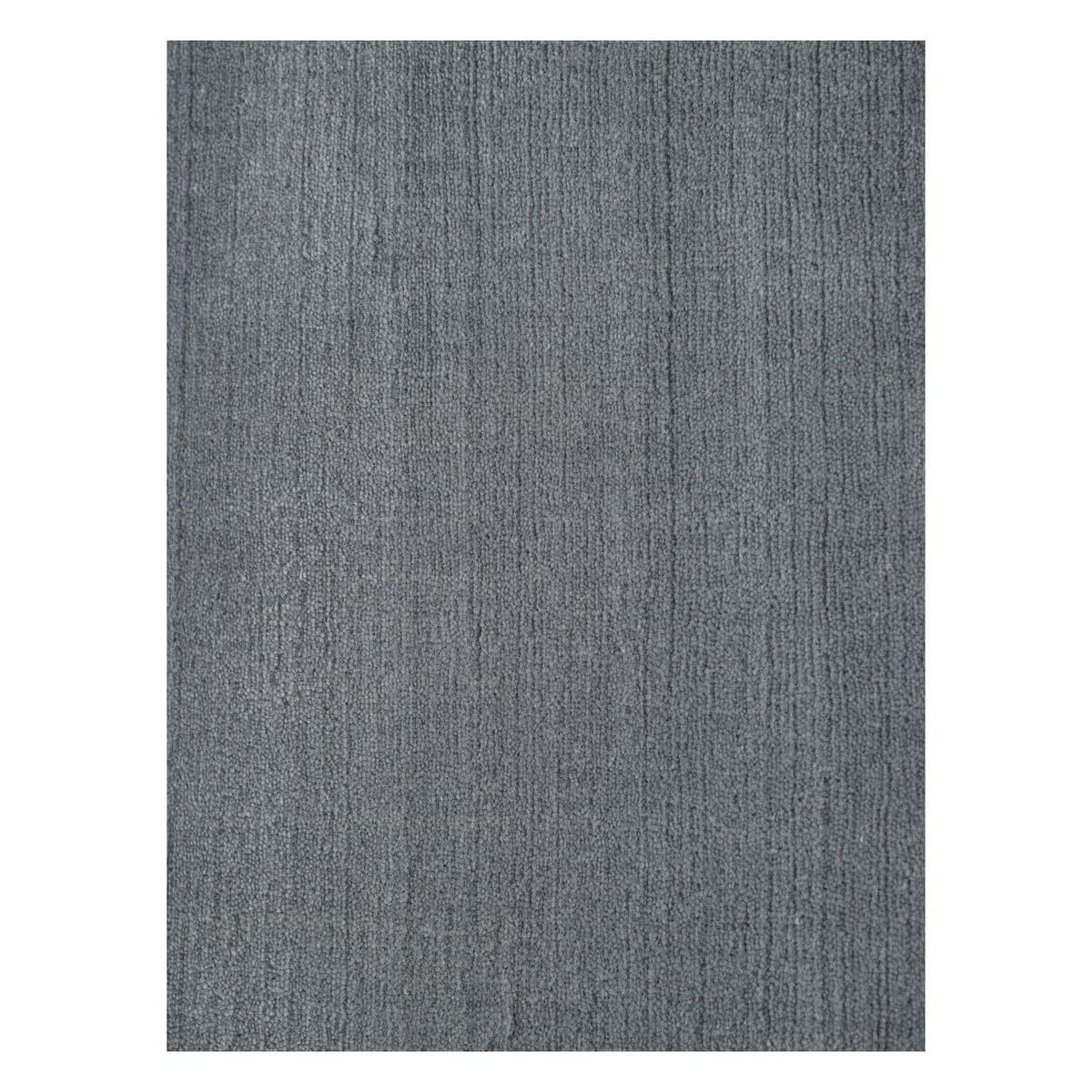 Linie Design - HALO CLOUD Teppich Ocean