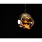 Tom Dixon - Melt LED Pendelleuchte