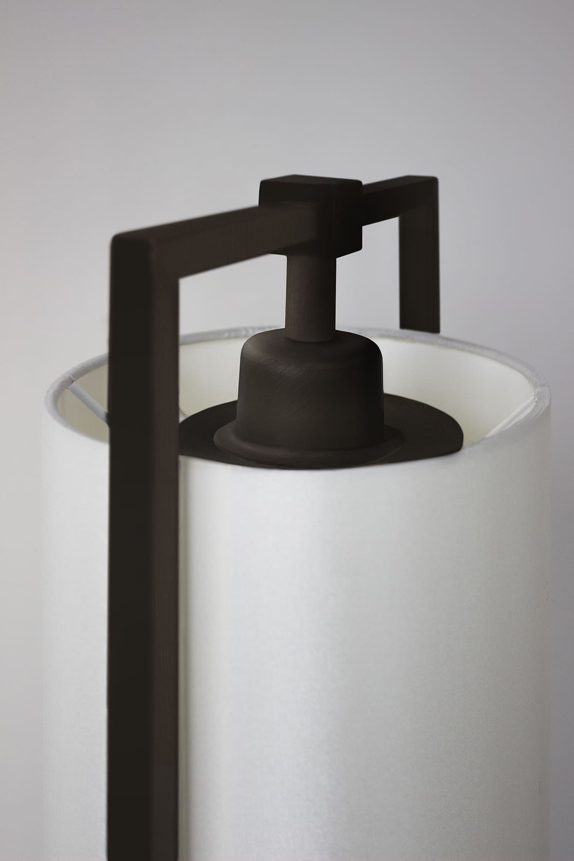 Contardi - Tischleuchte Anthena