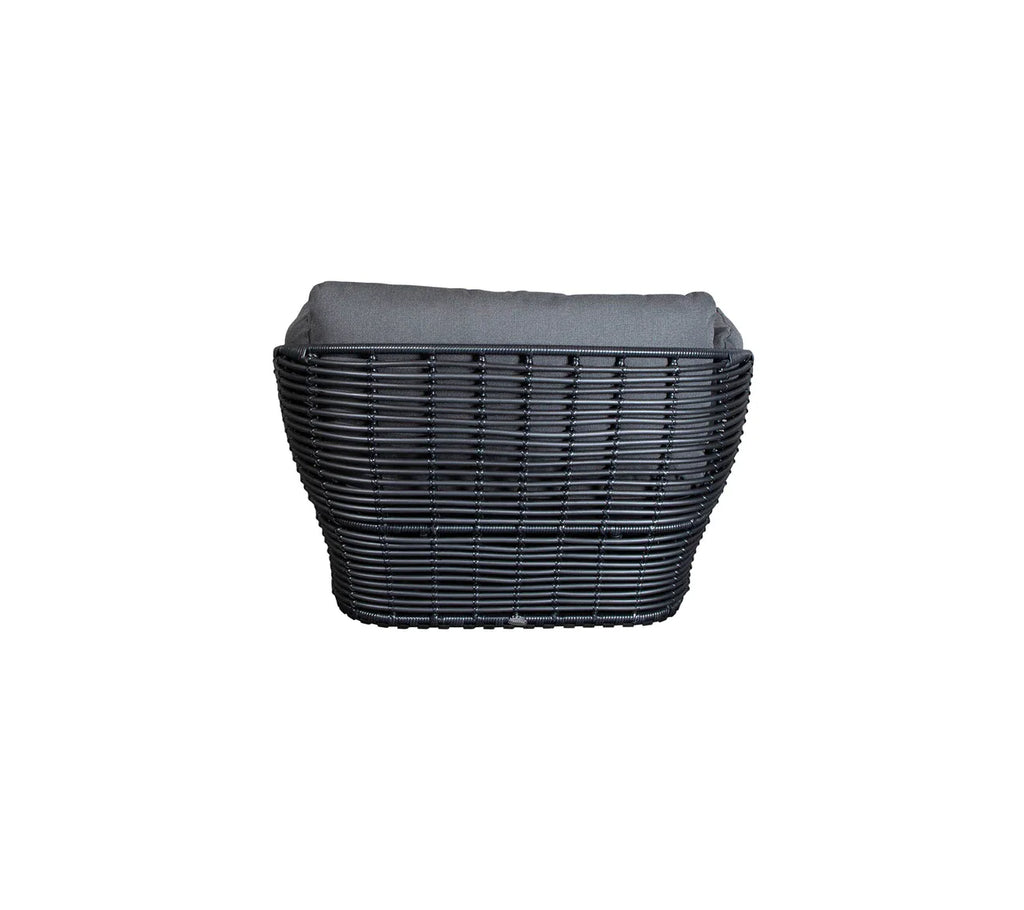 Cane-line - Basket Loungesessel
