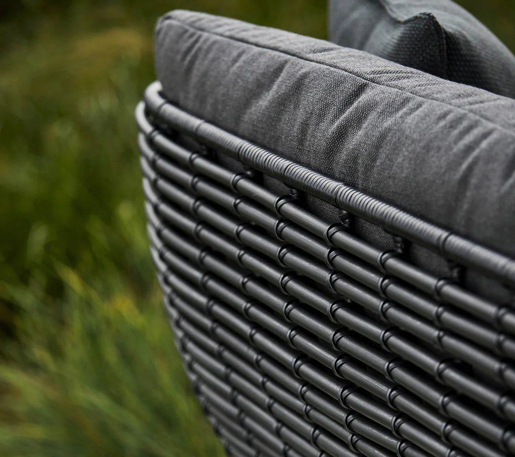 Cane-line - Basket Daybed