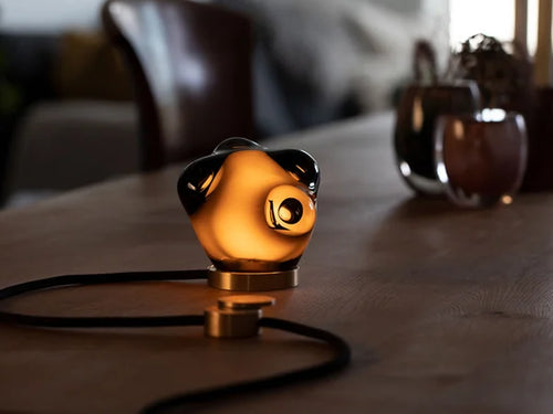 Bocci - 57t Tischleuchte