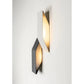 Estiluz - Wandleuchte Shapes 4100