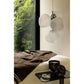 Tom Dixon - Melt Chandelier Opal Mini Pendelleuchte