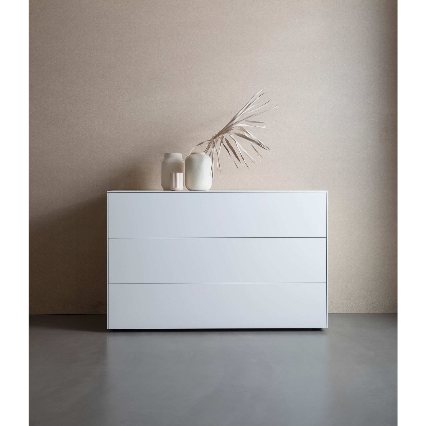 Form1 - Connect Sideboard Variante 01