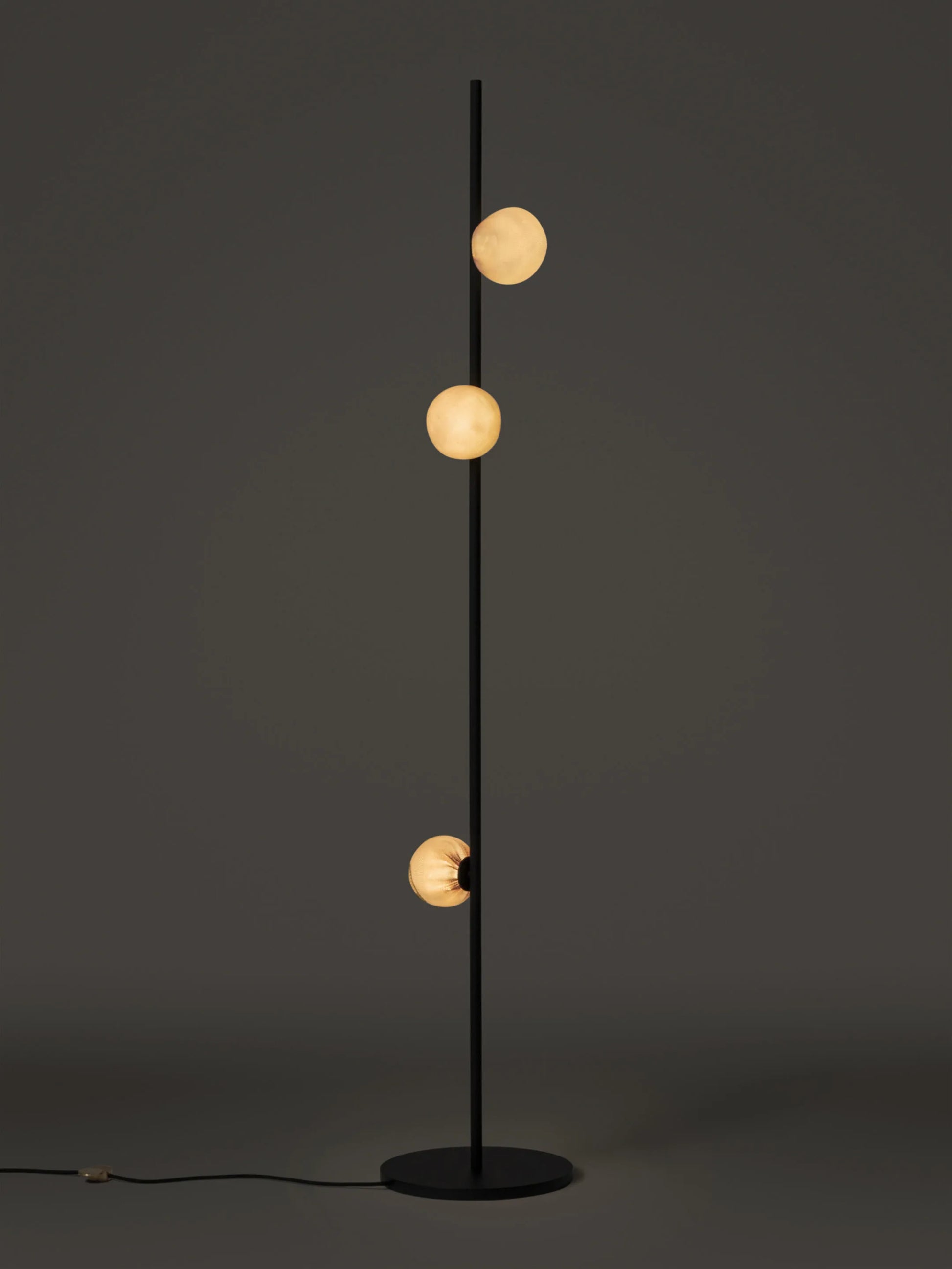 Bocci - 84.3 Stehleuchte
