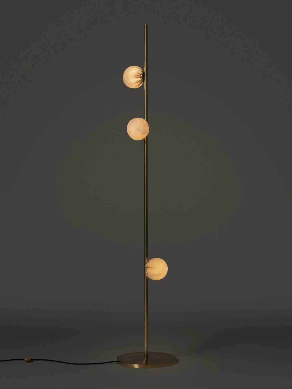 Bocci - 84.3 Stehleuchte