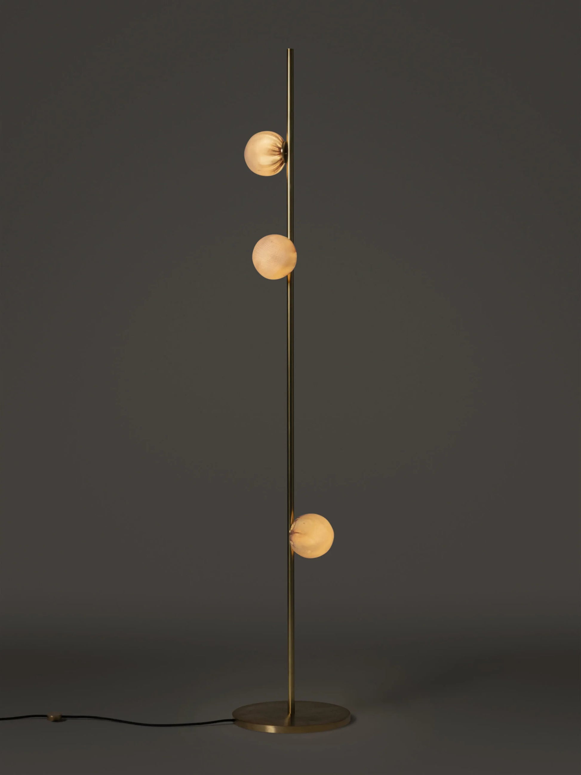 Bocci - 84.3 Stehleuchte