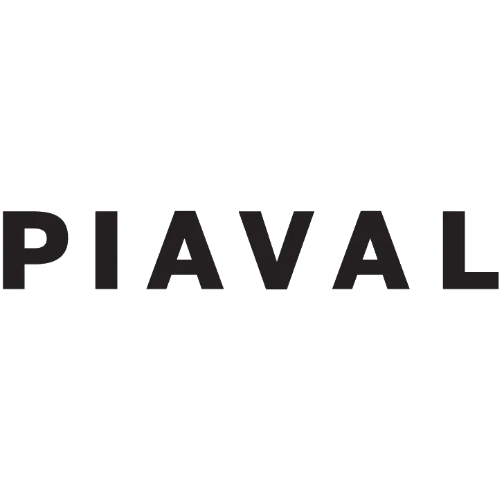 Piaval Logo