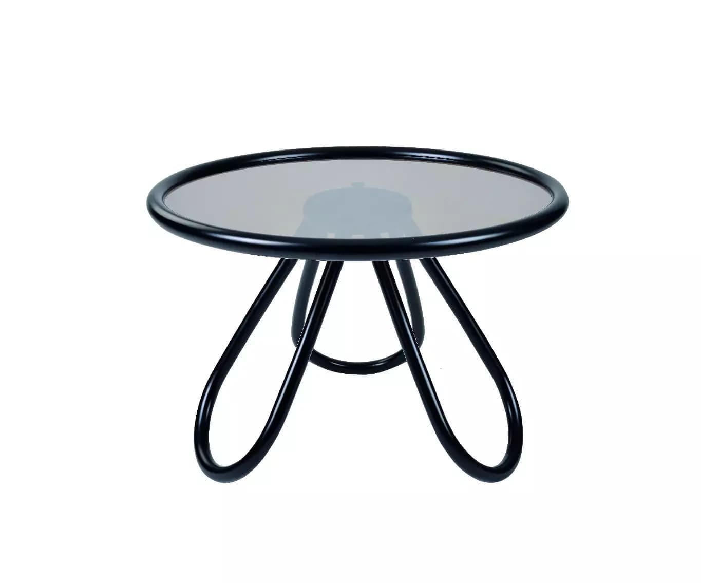 GTV Thonet - Arch Beistelltisch