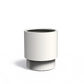   - Adezz - Extend Pflanzkübel Aluminium                              