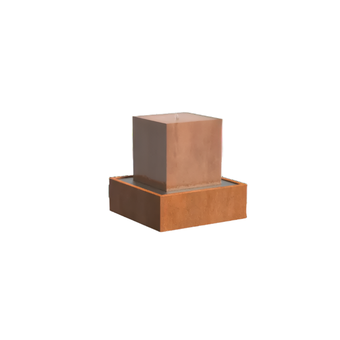   - Adezz - Wasserblock 700x700                              