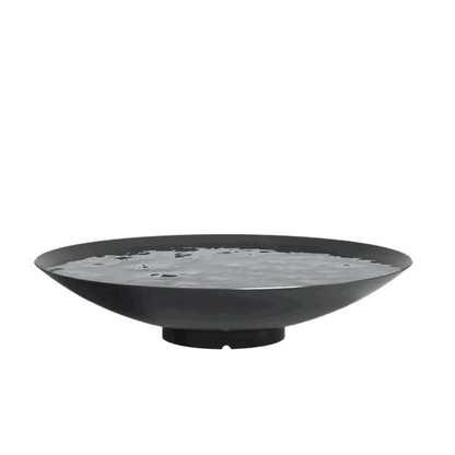   - Adezz - Wasserschale 1500x320                              