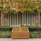   - Adezz - Wassertisch 1200x600                              