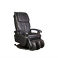   - Alpha Techno - Massagesessel AT-599i Comfort                              