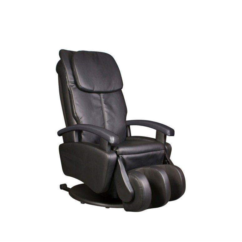   - Alpha Techno - Massagesessel AT-599i Comfort                              