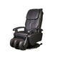   - Alpha Techno - Massagesessel AT-599i Comfort                              