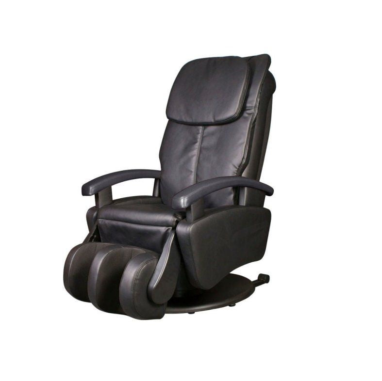   - Alpha Techno - Massagesessel AT-599i Comfort                              