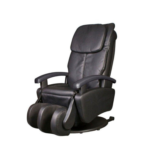   - Alpha Techno - Massagesessel AT-599i Comfort                              