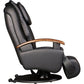   - Alpha Techno - Massagesessel AT-599i Comfort                              